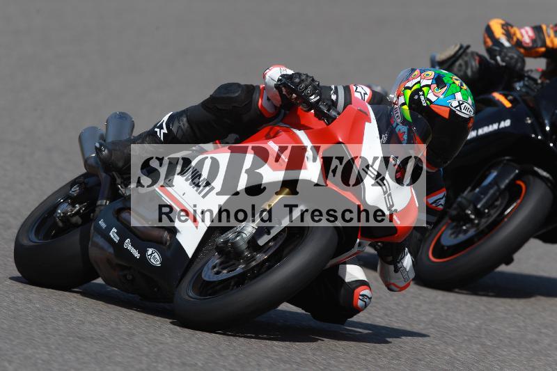 /Archiv-2022/08 17.04.2022 Speer Racing ADR/Gruppe rot/959